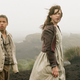 Image for article titled A Victorian-era romance as dark, muddy, and gloomy as the Victorian era